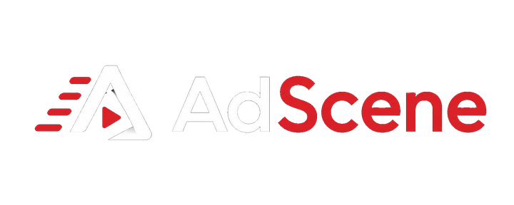 AdScene